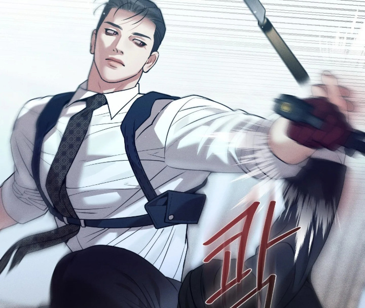 第81话1
