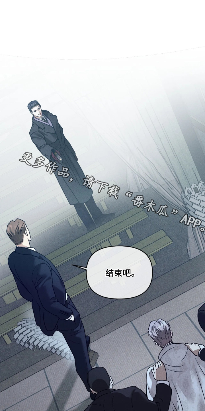 第80话0