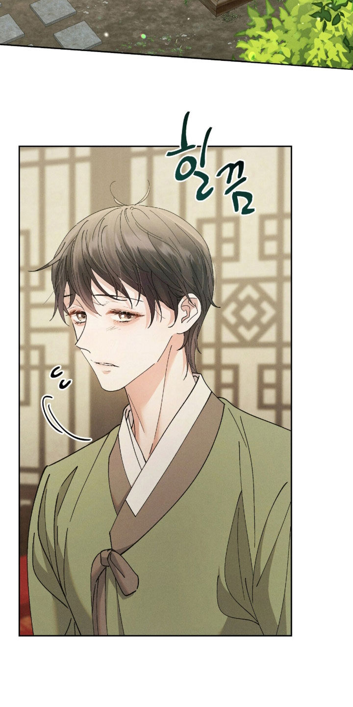 第59话1
