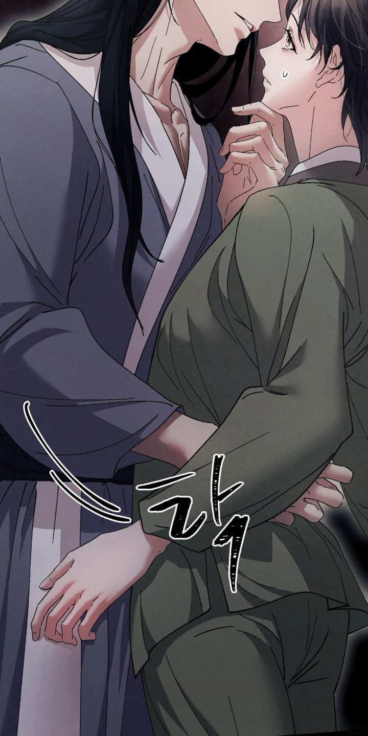 第59话32