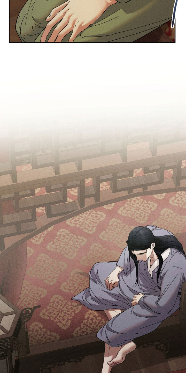 第59话16
