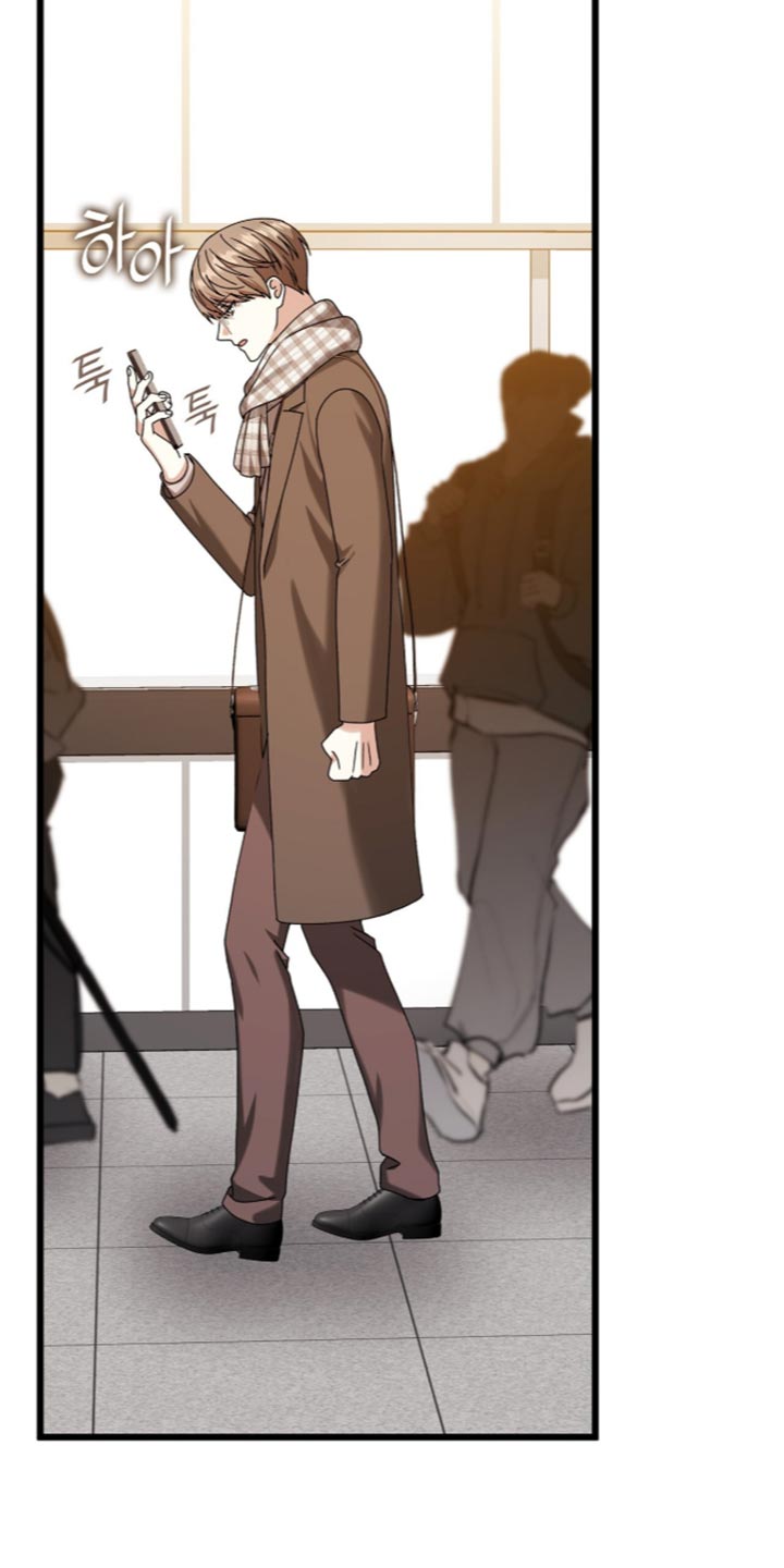 第105话32