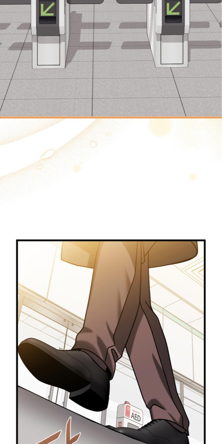 第105话41