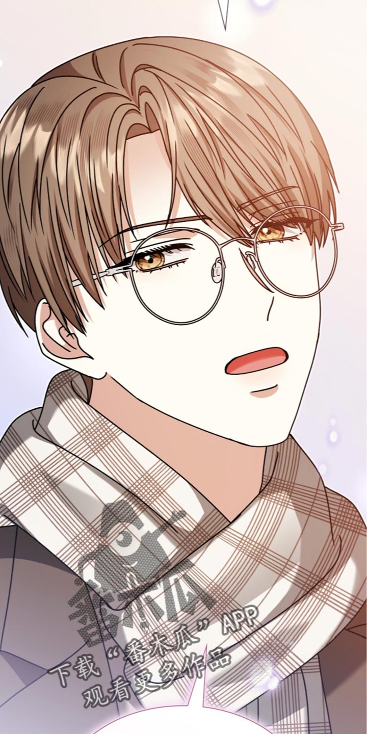 第105话5