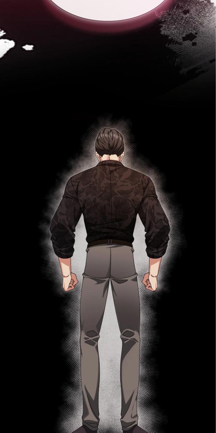 第105话22