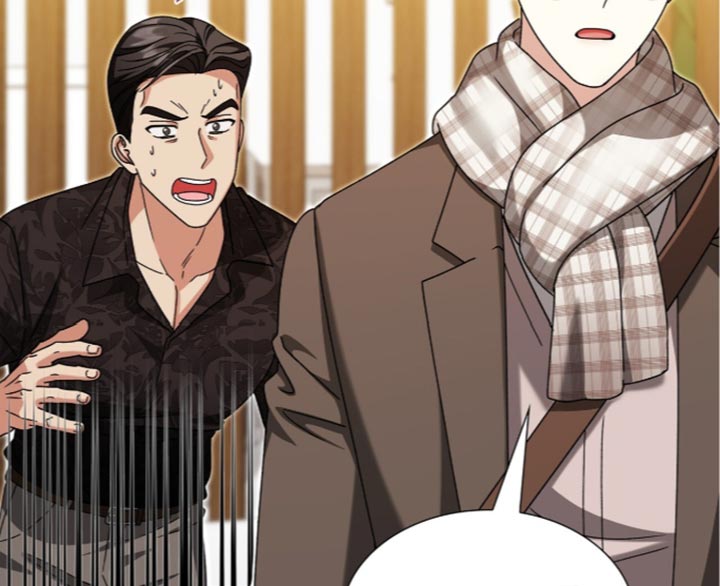 第105话16