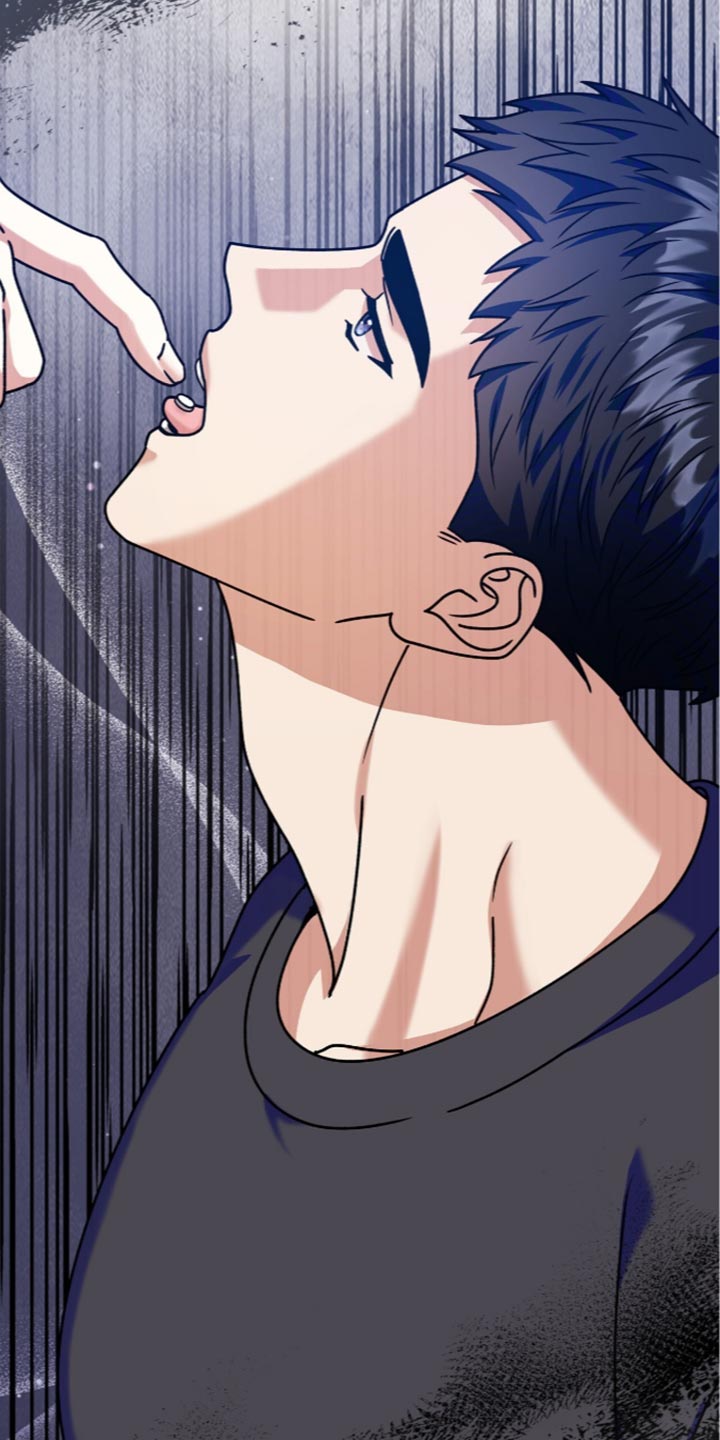 第104话18