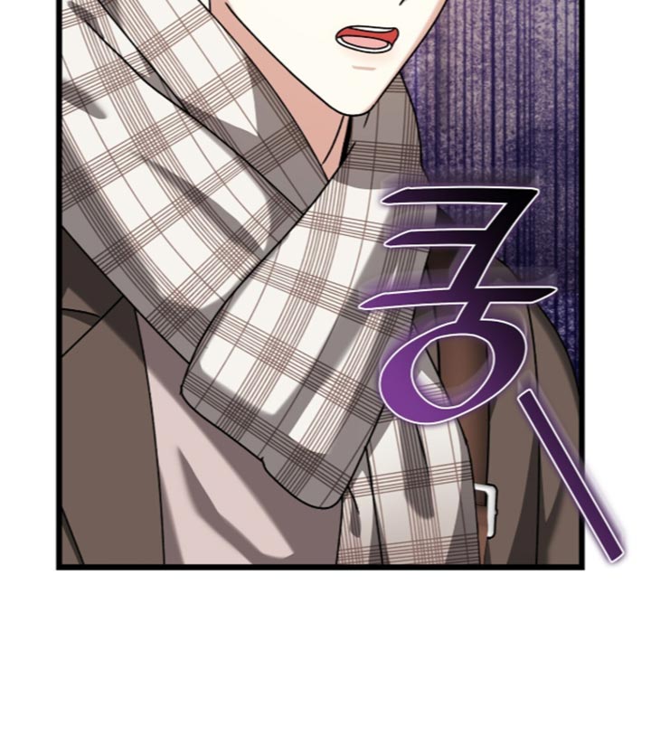 第104话20
