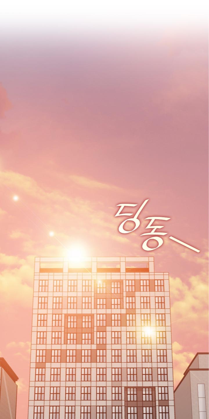 第104话0
