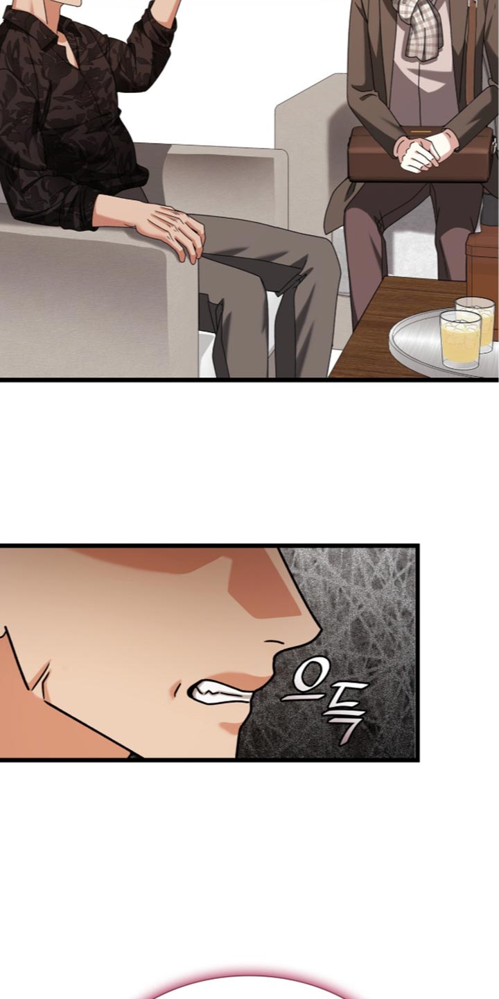 第104话34