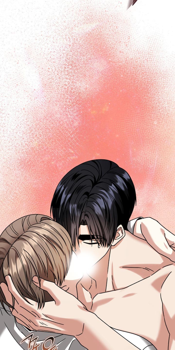 第101话12