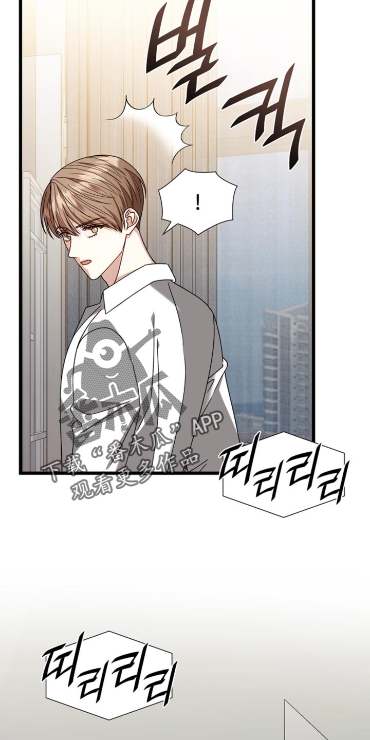 第101话5