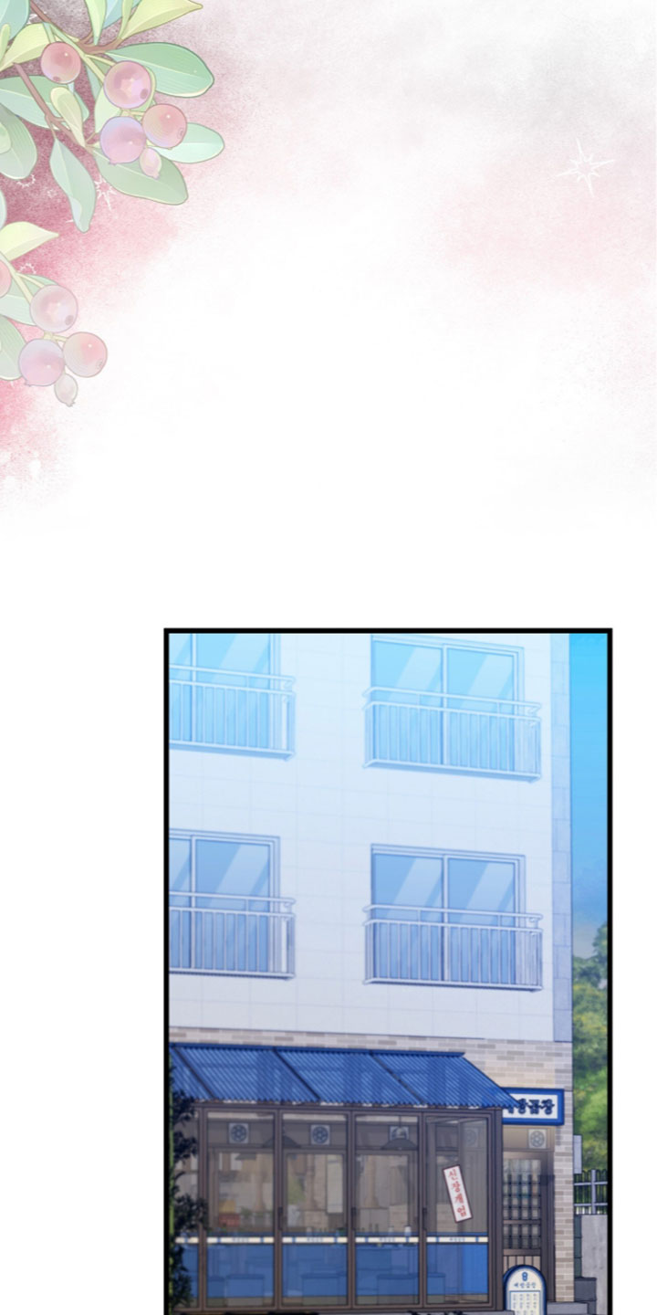 第100话3