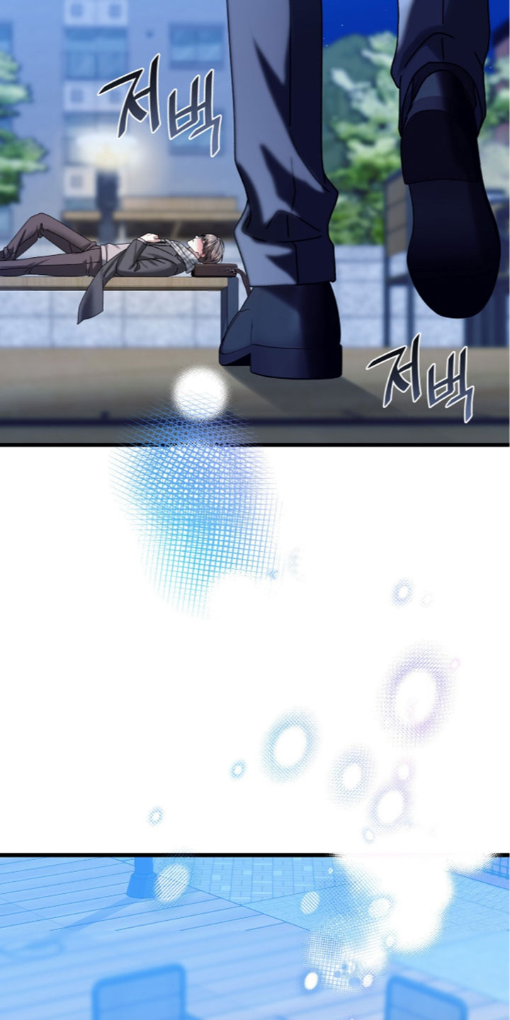 第100话30