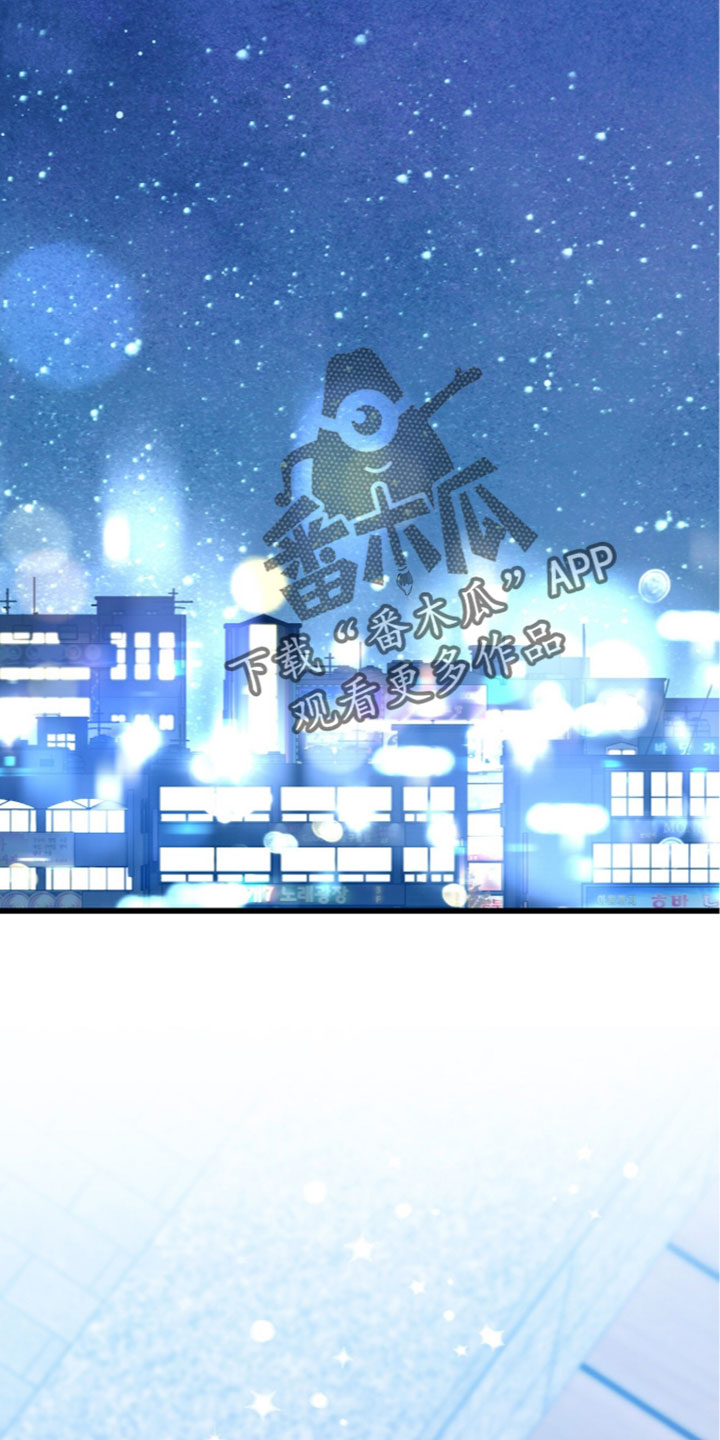 第100话22