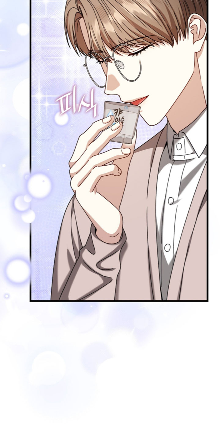 第100话9