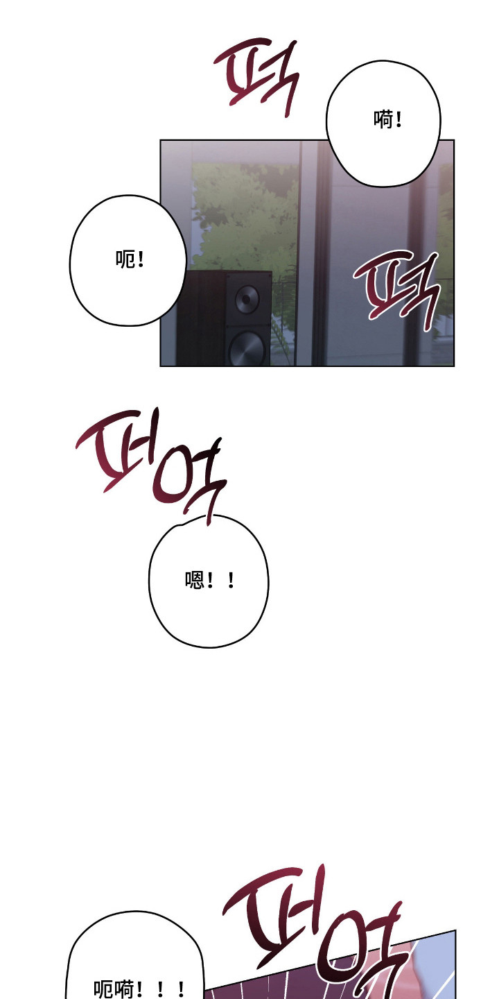 第103话0