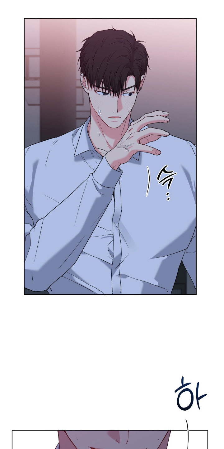 第103话16