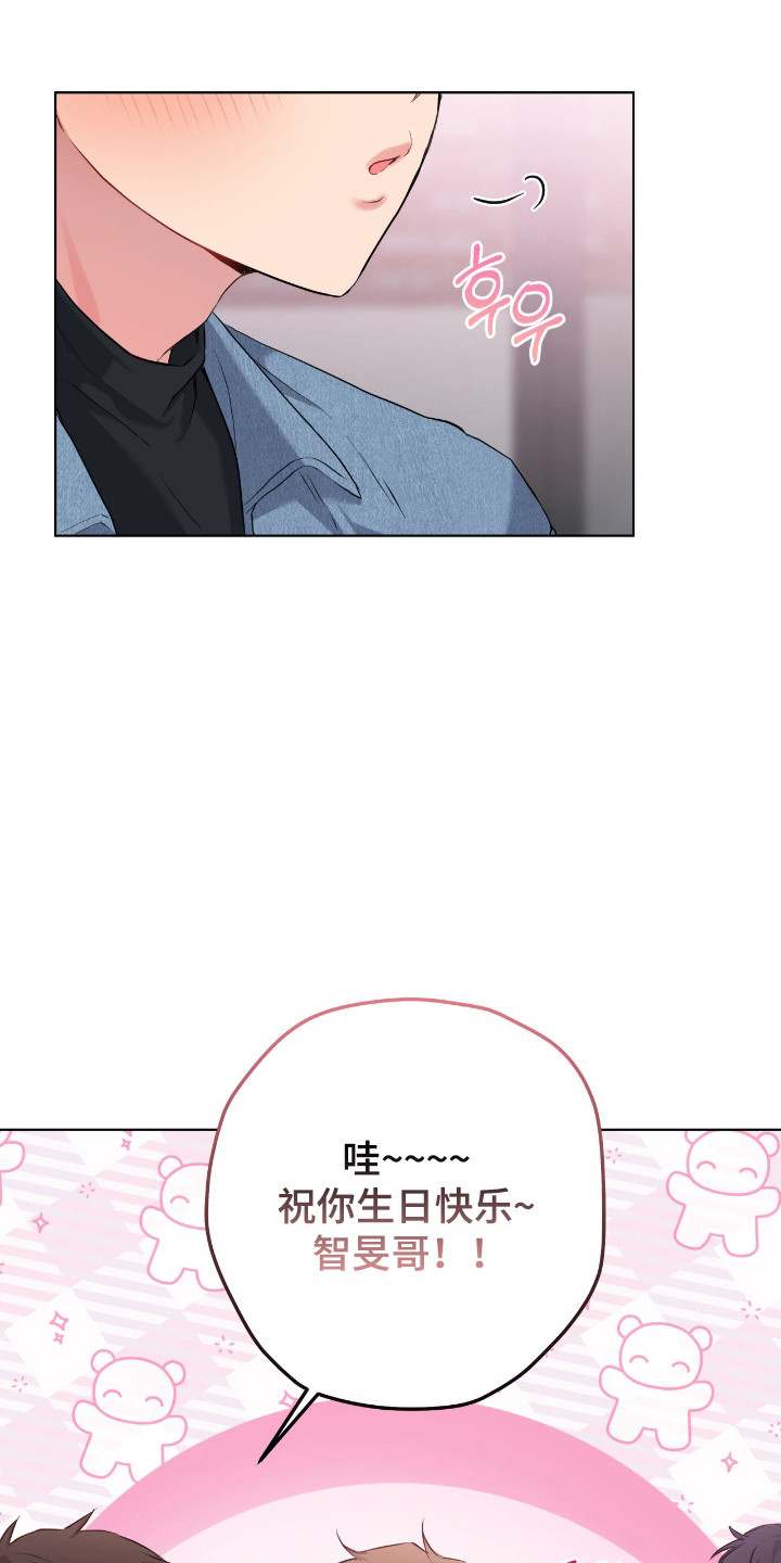 第96话10