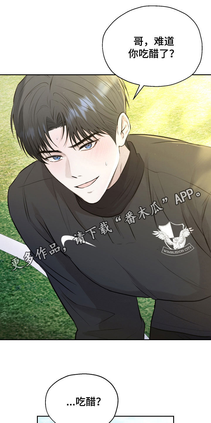 第60话0