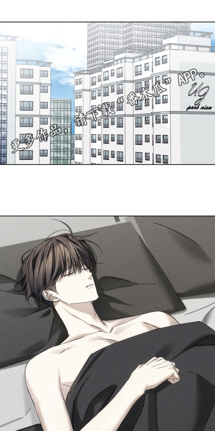 第59话0