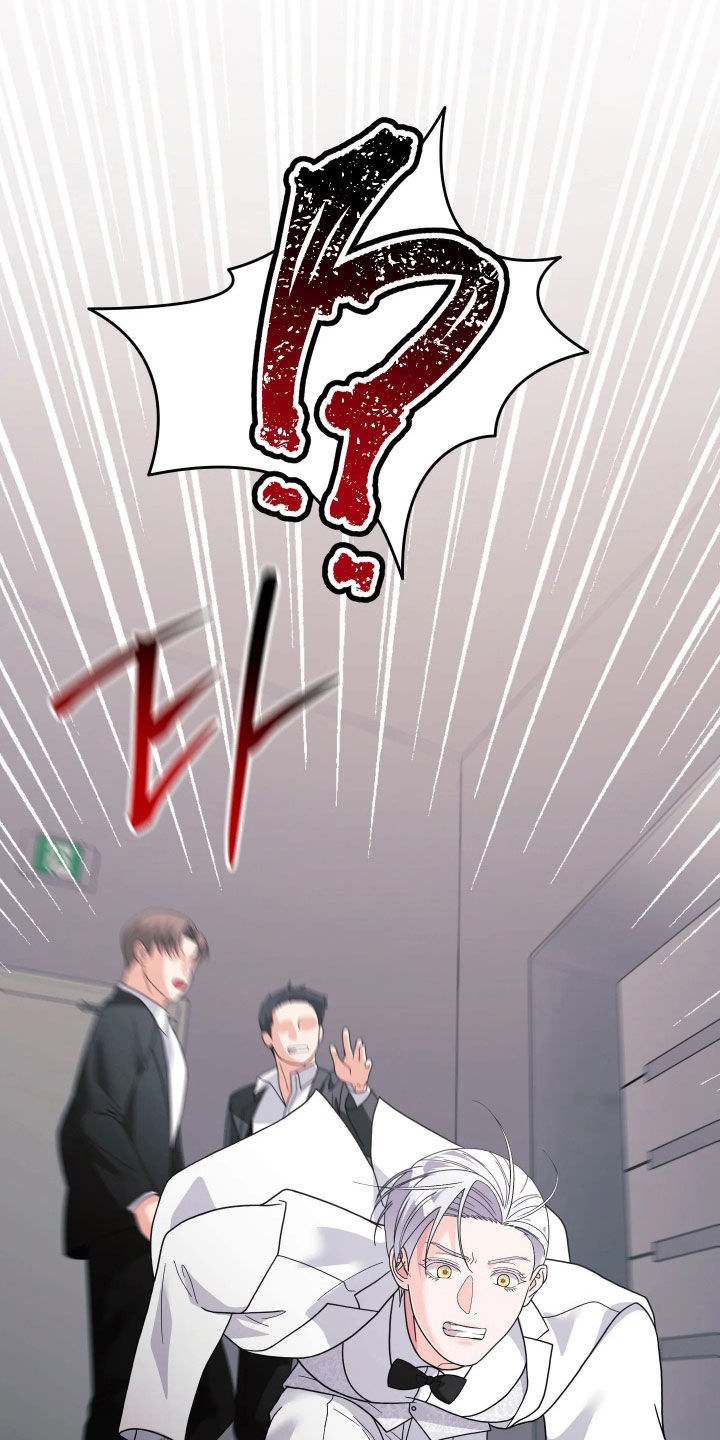 第106话17