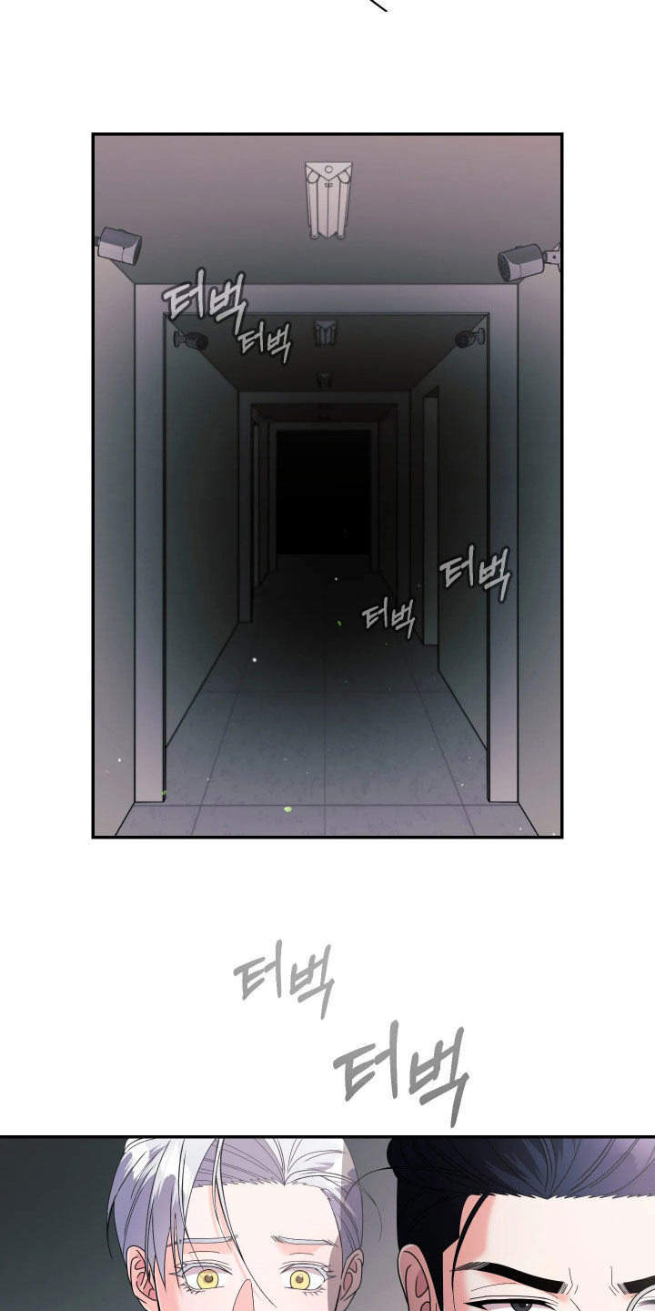 第106话4