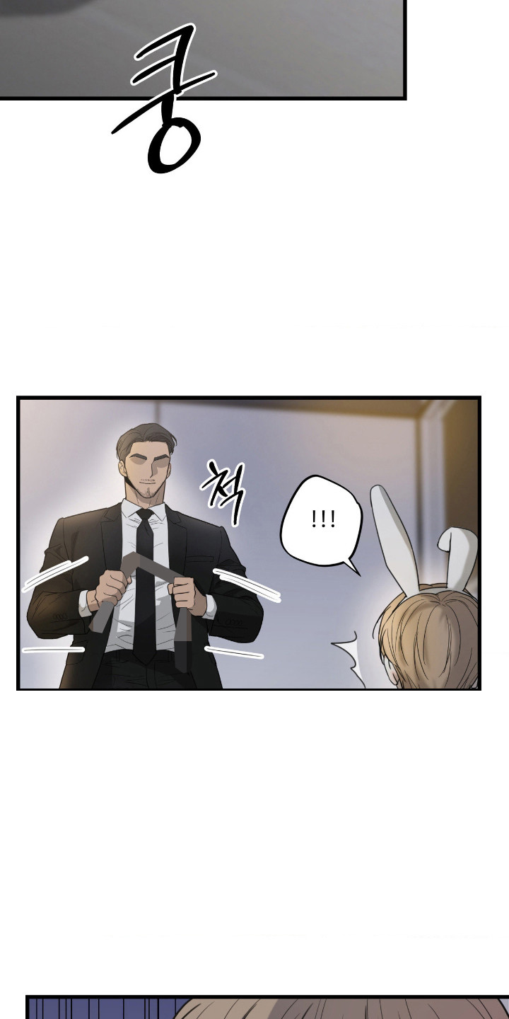 第82话19