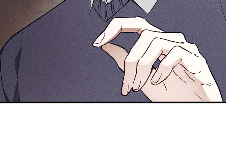 第81话9