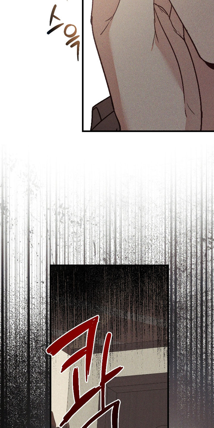 第81话15