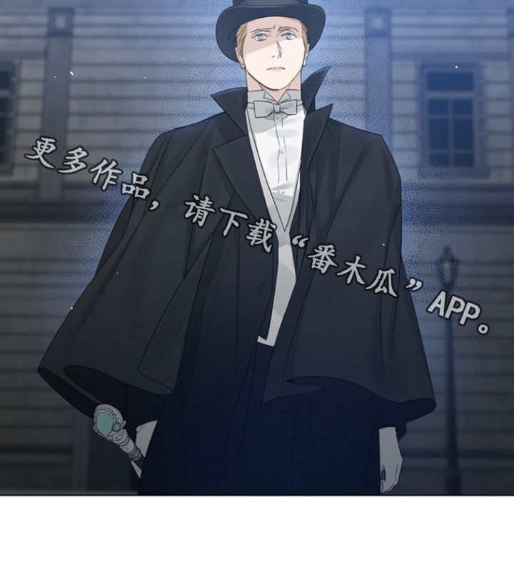 第148话24