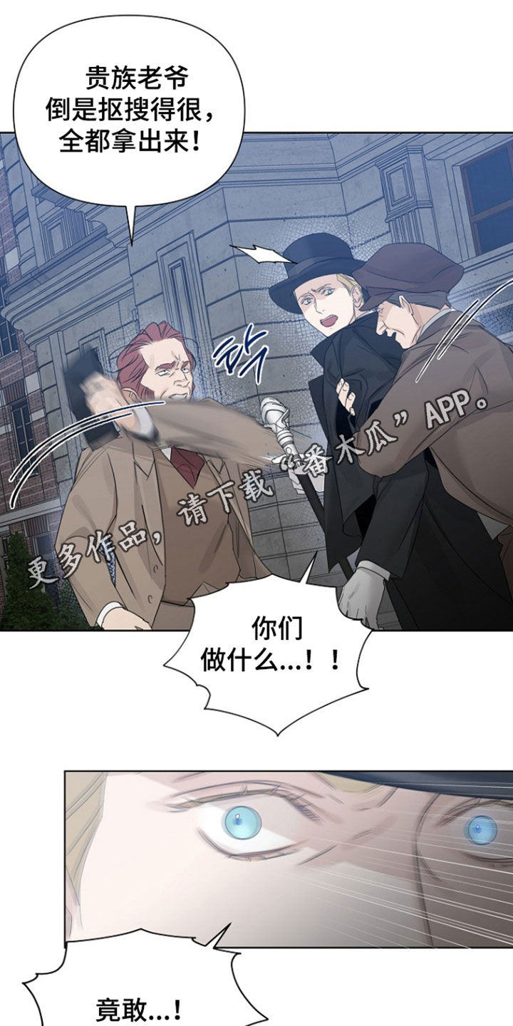第148话0