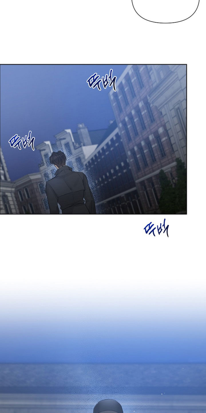 第148话23