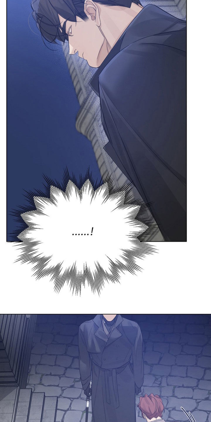 第148话7