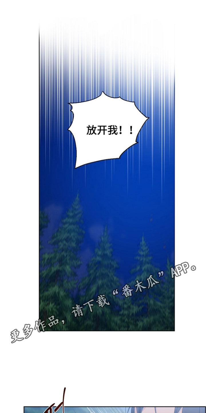 第147话0