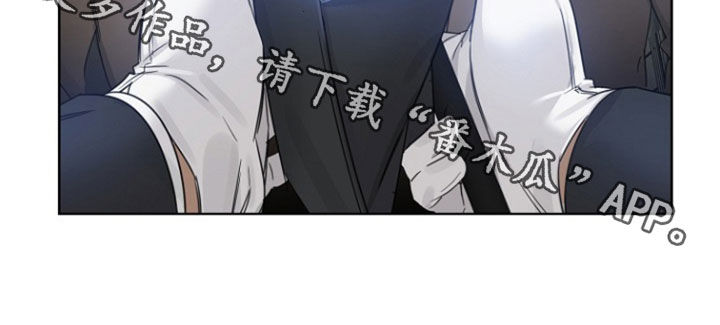 第147话26