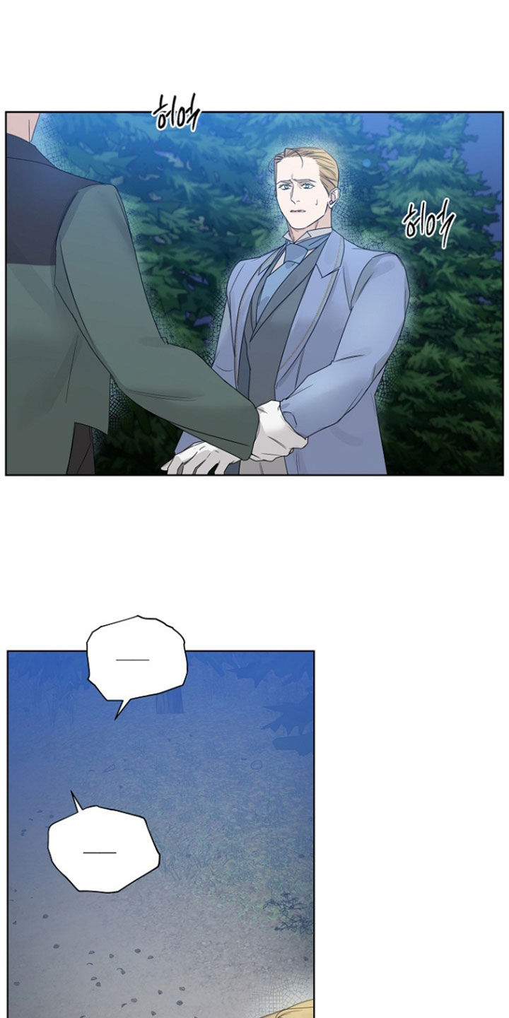 第147话2