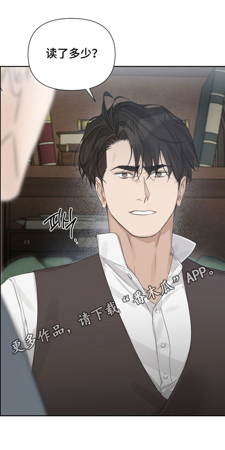 第146话0