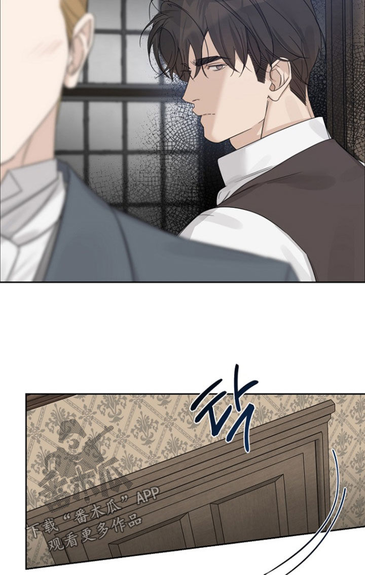 第145话13