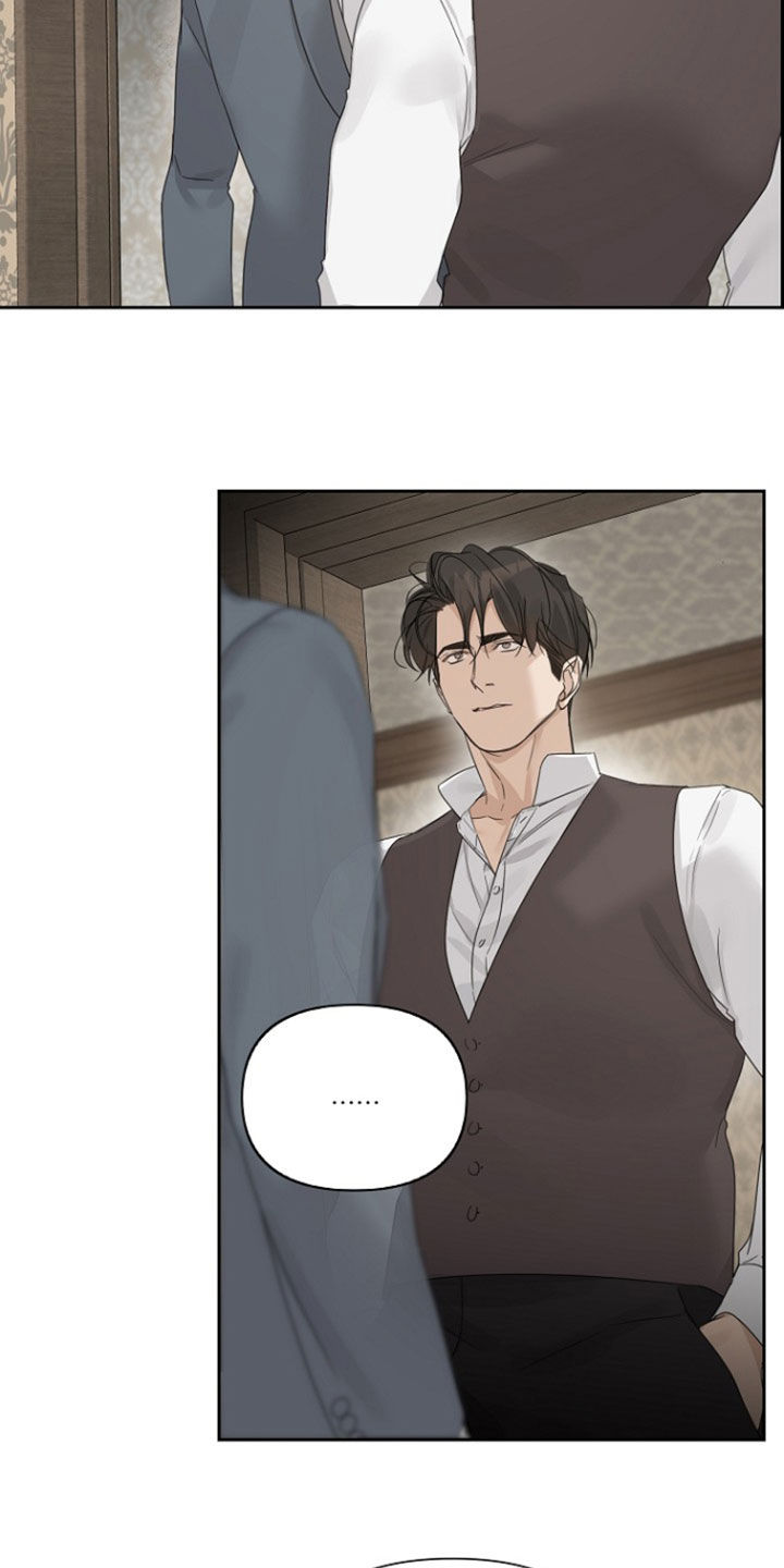 第145话10