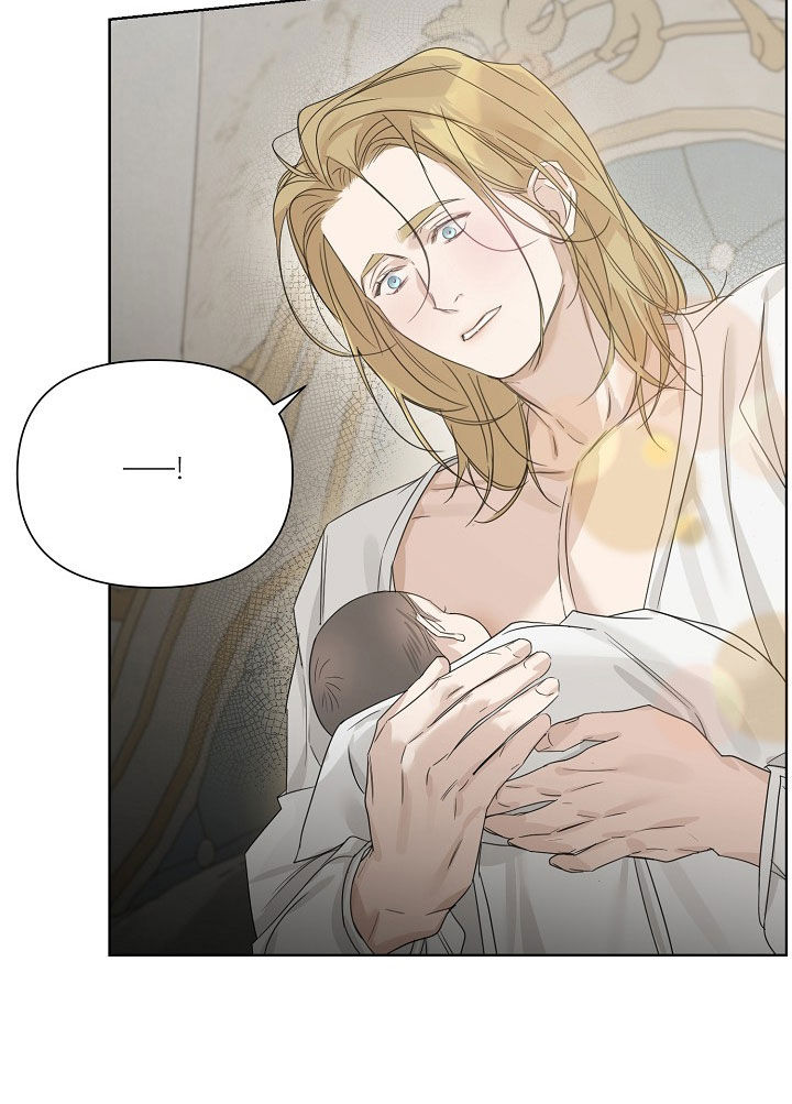 第141话15