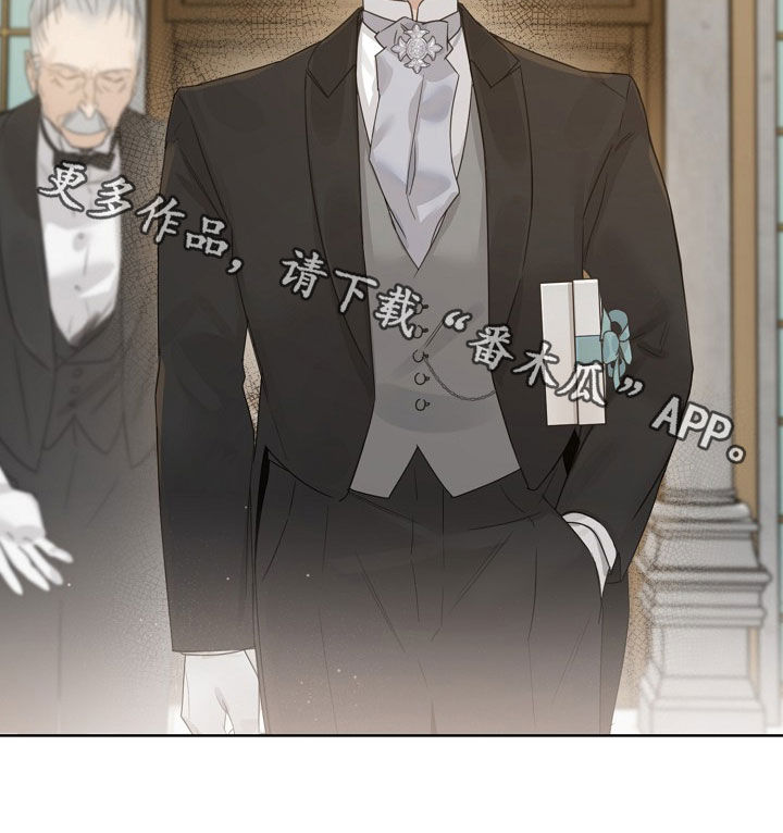 第136话26