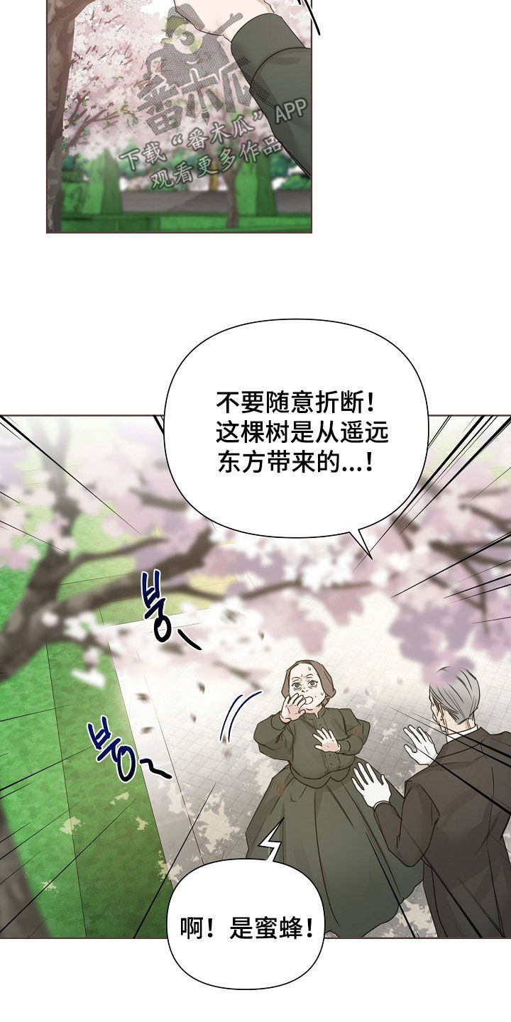 第136话16
