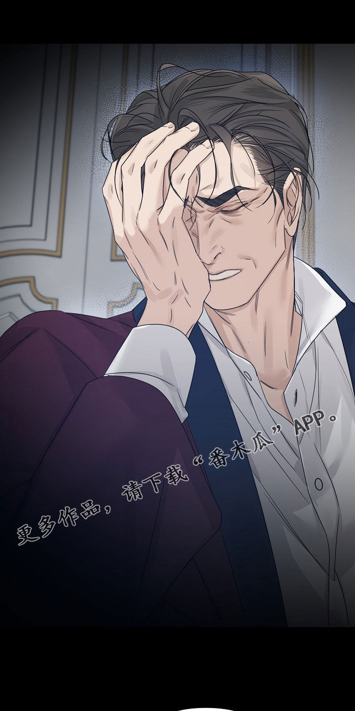 第135话0