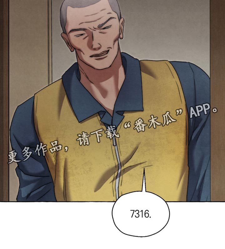第139话37