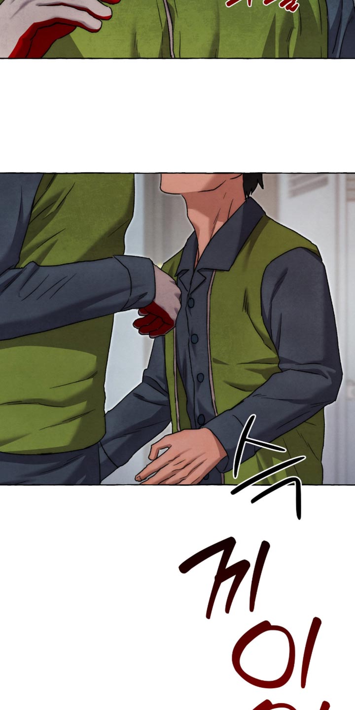 第139话35