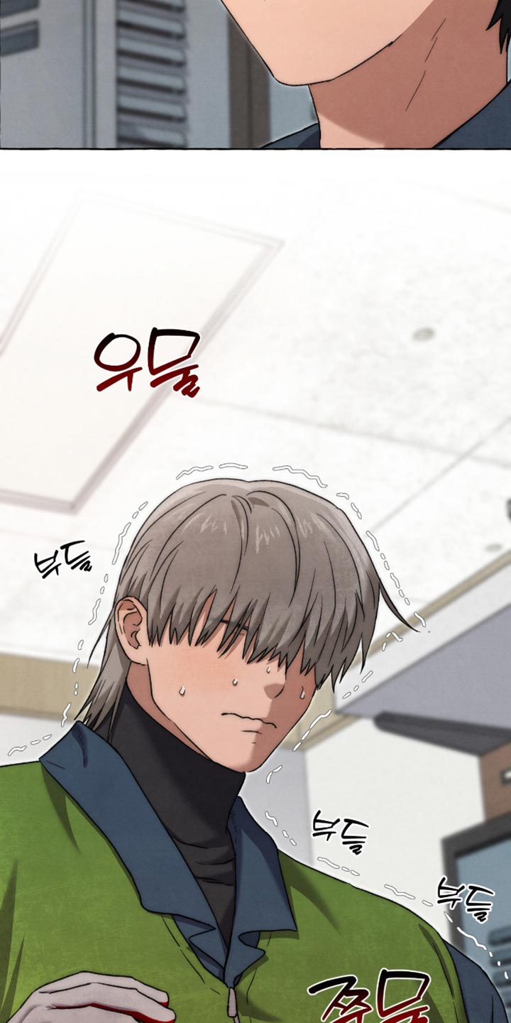 第139话34