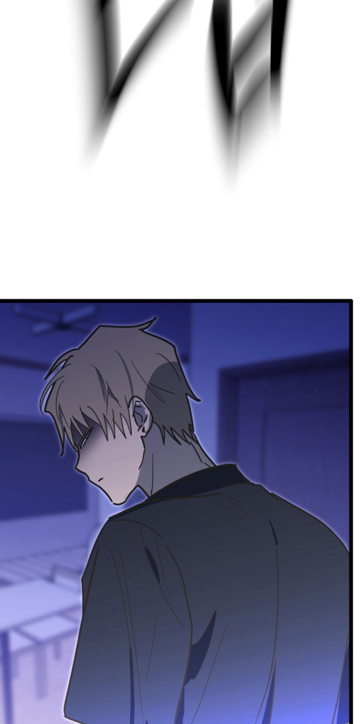 第65话43