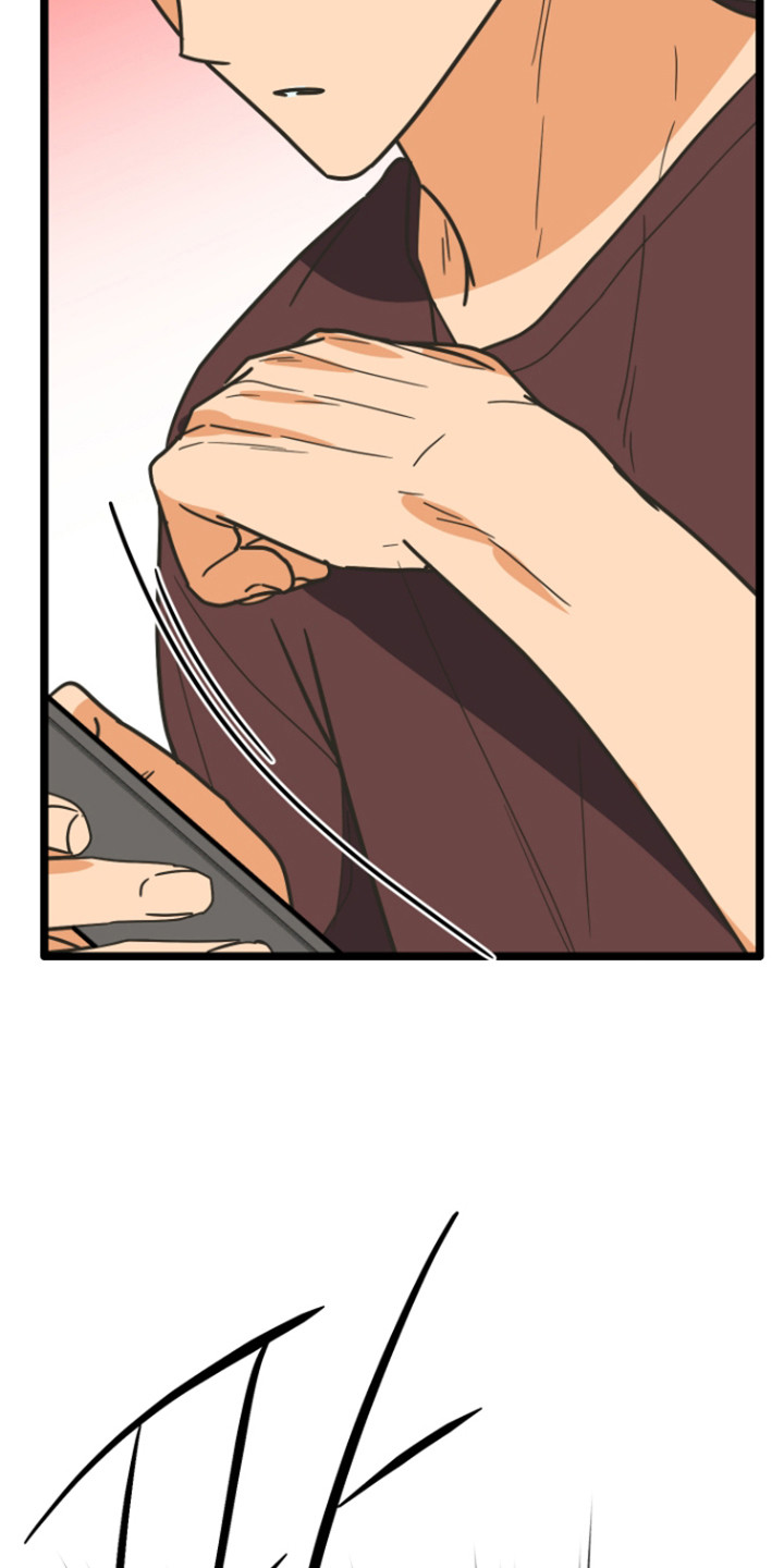 第65话18