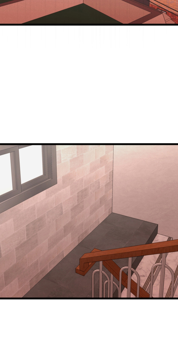 第65话3
